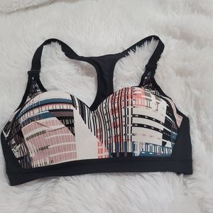 Victoria secret sports bra 32c